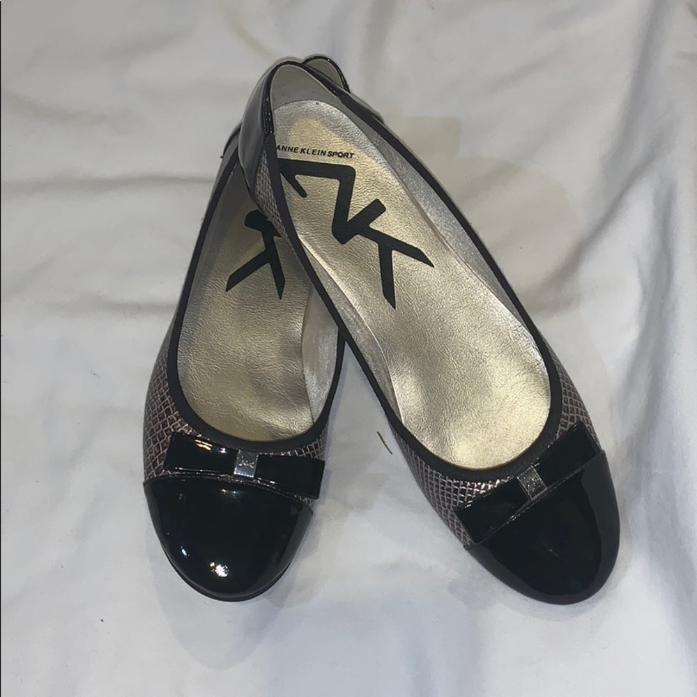 Women’s Anne Klein Sport
